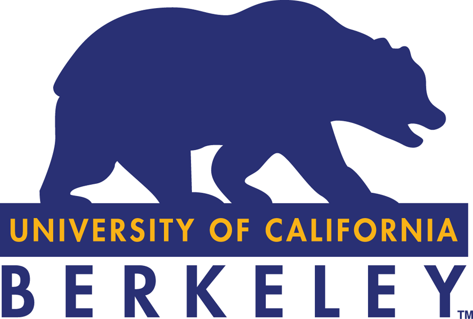 California Golden Bears 2004-2012 Alternate Logo diy iron on heat transfer